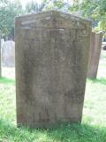 image of grave number 444752